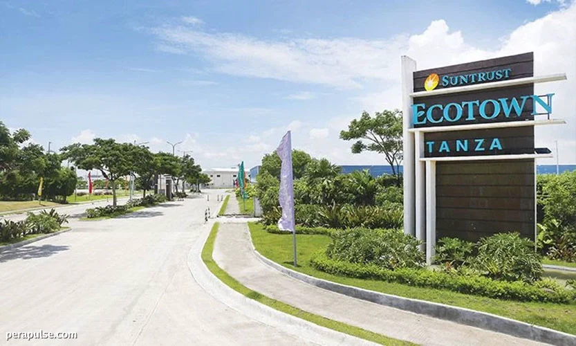Philippine Palace Announces Ecozone Expansions in Cavite, Batangas, and Negros Oriental