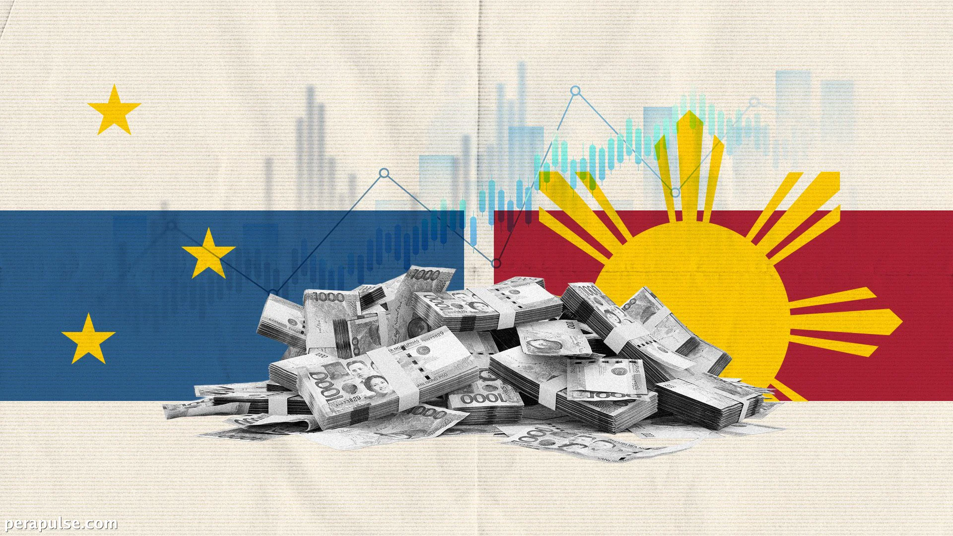 Nakuha ng Pilipinas ang Katayuang Upper-Middle Income: Ano ang Susunod?