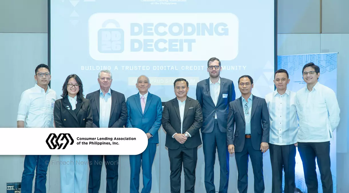 Philippines Digital Credit Sector Urges Action Against Lending Scams