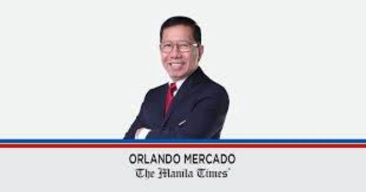 Philippines Joins Pax Silica: A Strategic Move or a Sleepwalk into Dependency?