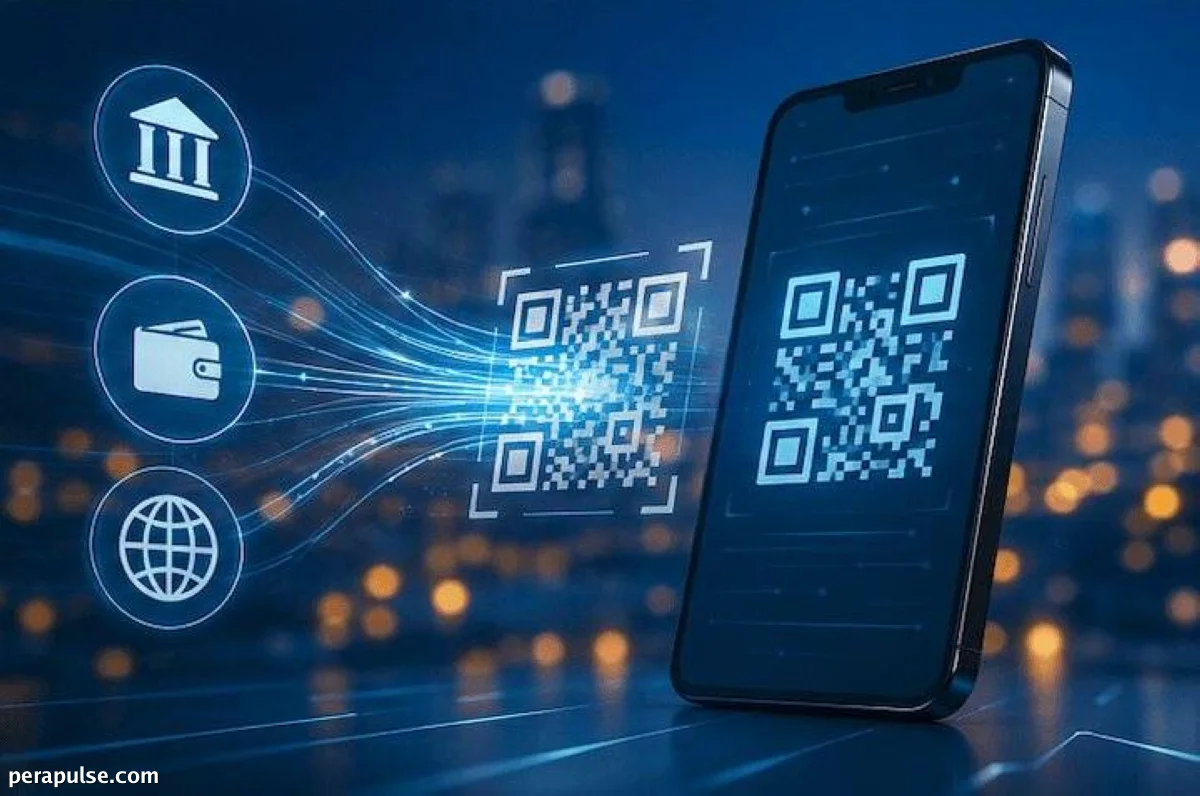 Philippines’ Next Payments Challenge: Ensuring Clarity in Digital Transactions