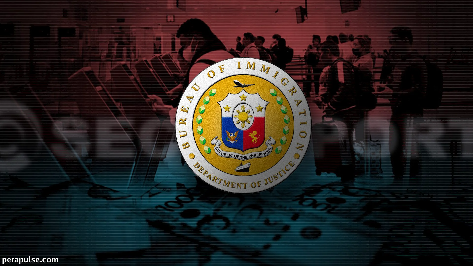 P192-B Securiport Deal ng Pilipinas: Isang Panawagan para sa Pag-iingat