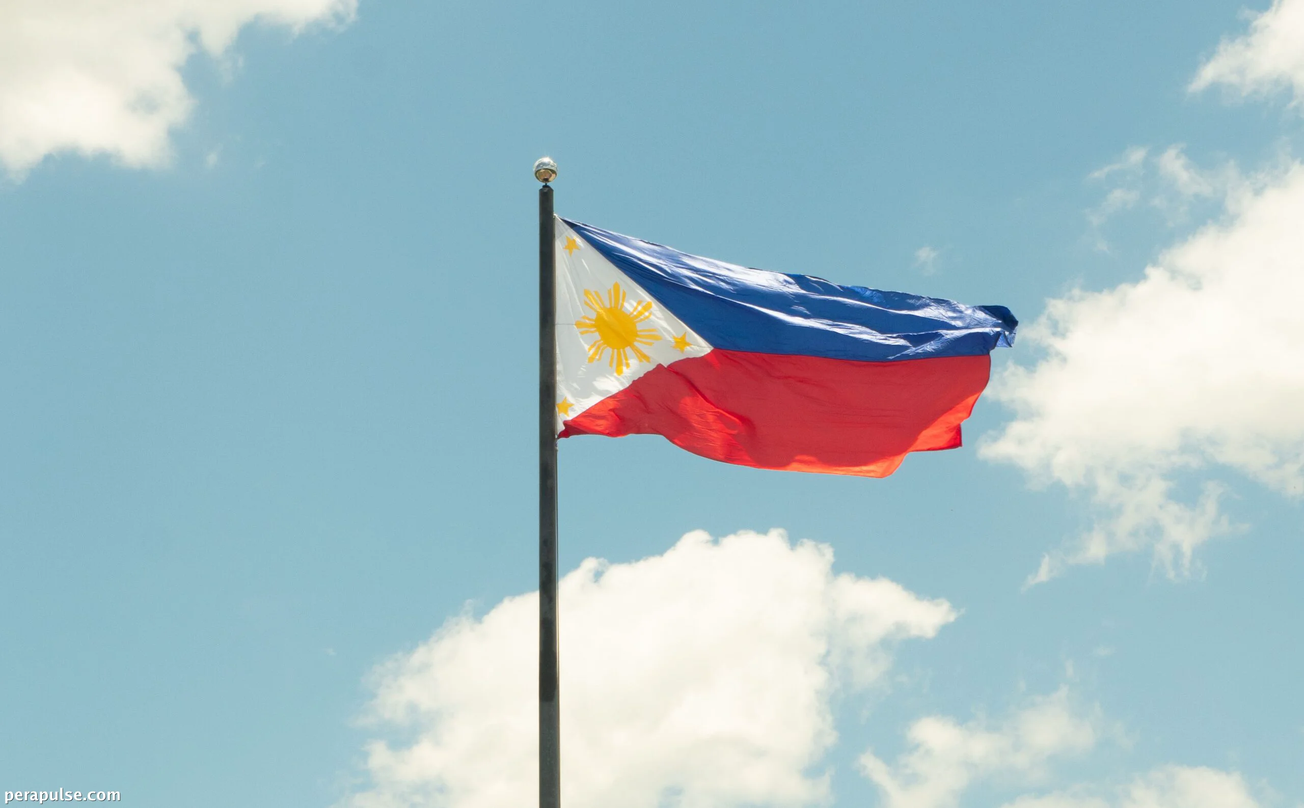 Philippines Progresses on AI Regulation Amid Regional Developments