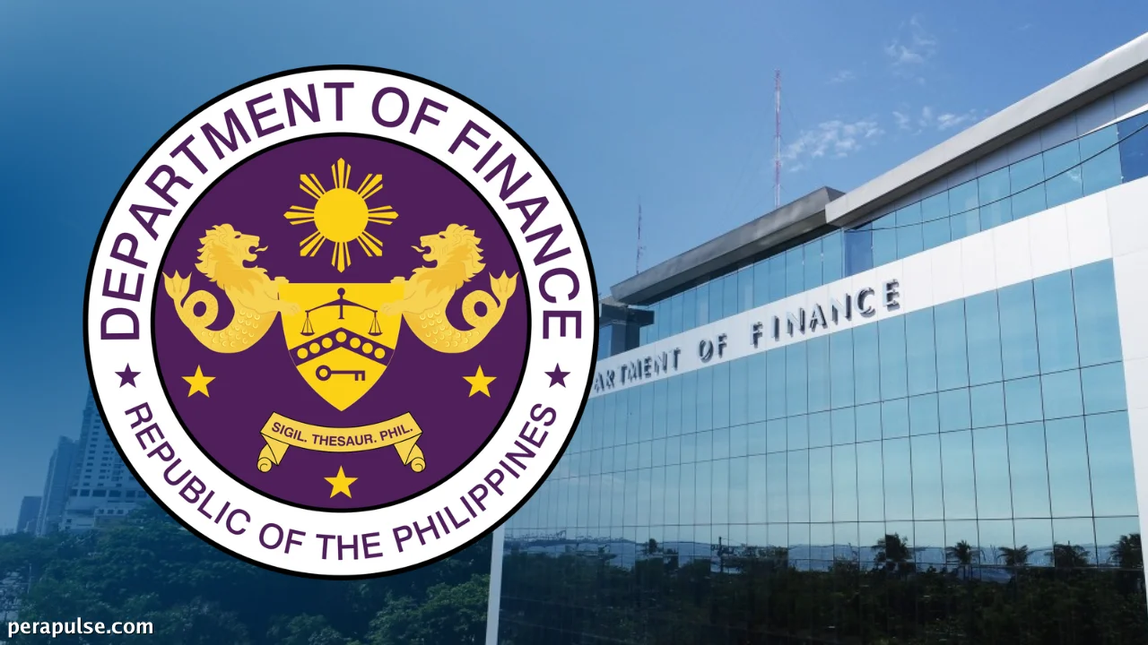 Philippines Renegotiates 3 Tax Treaties, Seeks 7 New Agreements