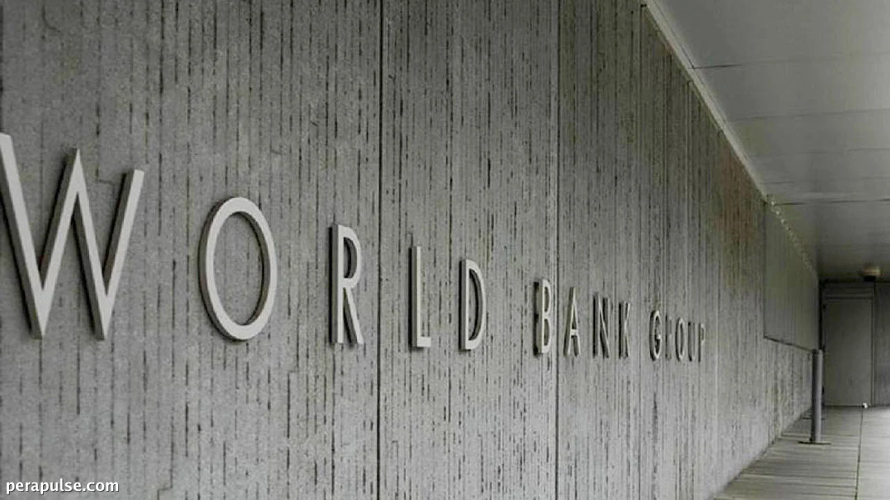 Philippines Secures $624 Million from World Bank for Education and Agriculture