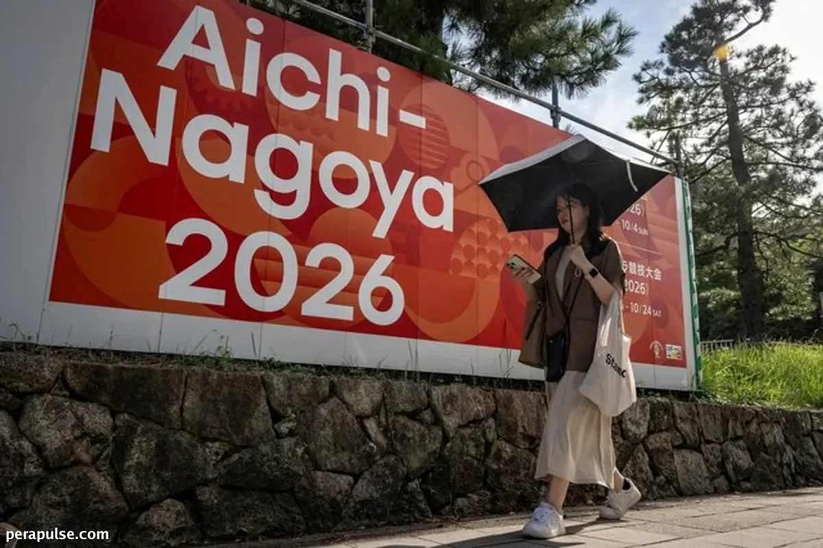 Nakuha ng Pilipinas ang Apat na Slot sa Taekwondo para sa Asian Games