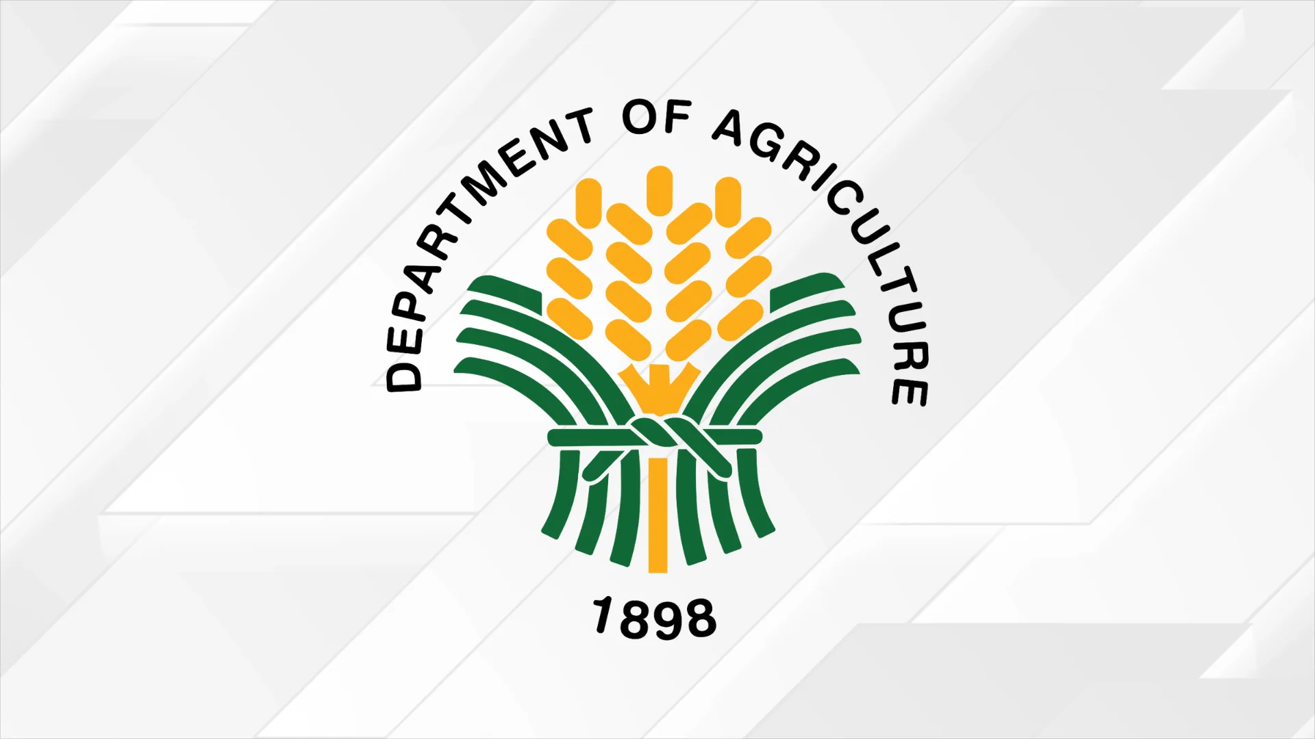 Nakuha ng Pilipinas ang Suplay ng Bigas mula sa Vietnam Hanggang Abril 2027