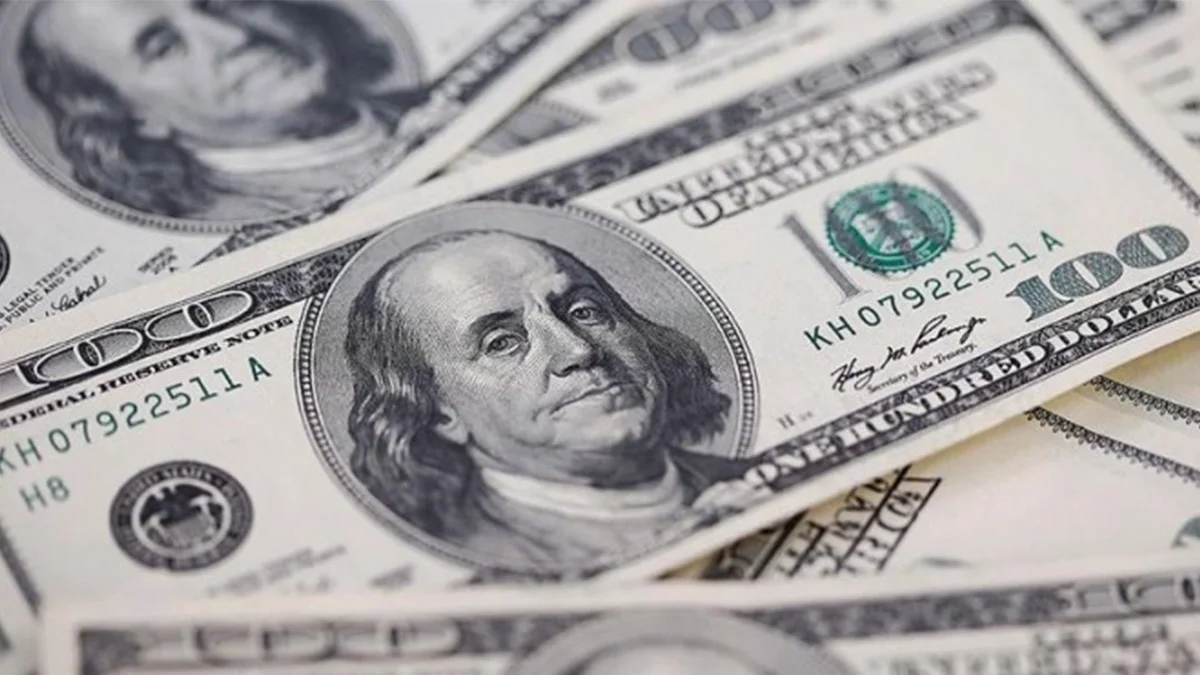 Philippines Sees FDI Surge to $590M in February Amid Global Uncertainty