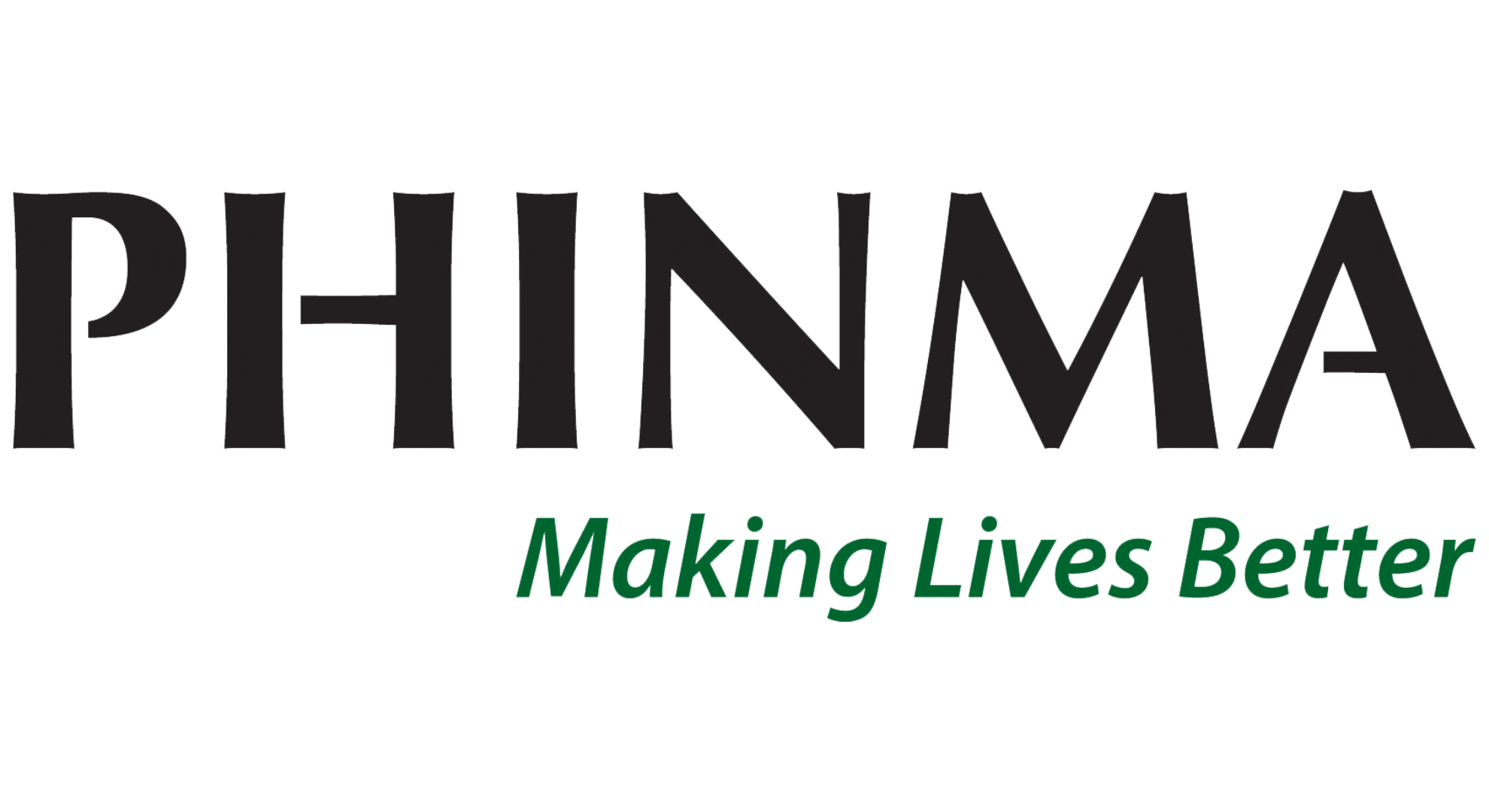 Phinma Reports Strong Q1 Earnings Boosted by Education Sector
