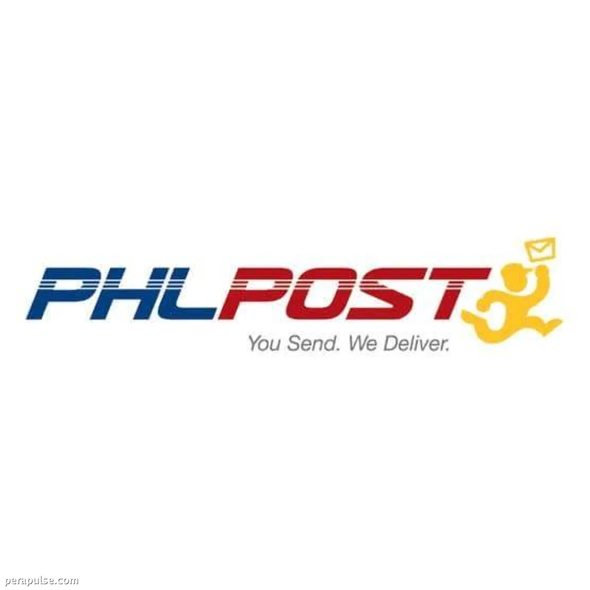 Pinalawak ng PHLPost ang Access sa mga Serbisyo ng Postal ID sa Cagayan de Oro