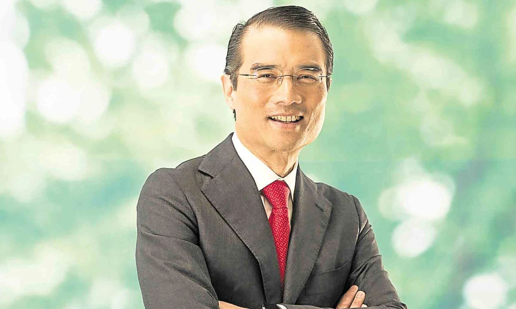 Humiling si Piki Lopez ng Imbestigasyon ng SEC sa mga Executive ng ABS-CBN