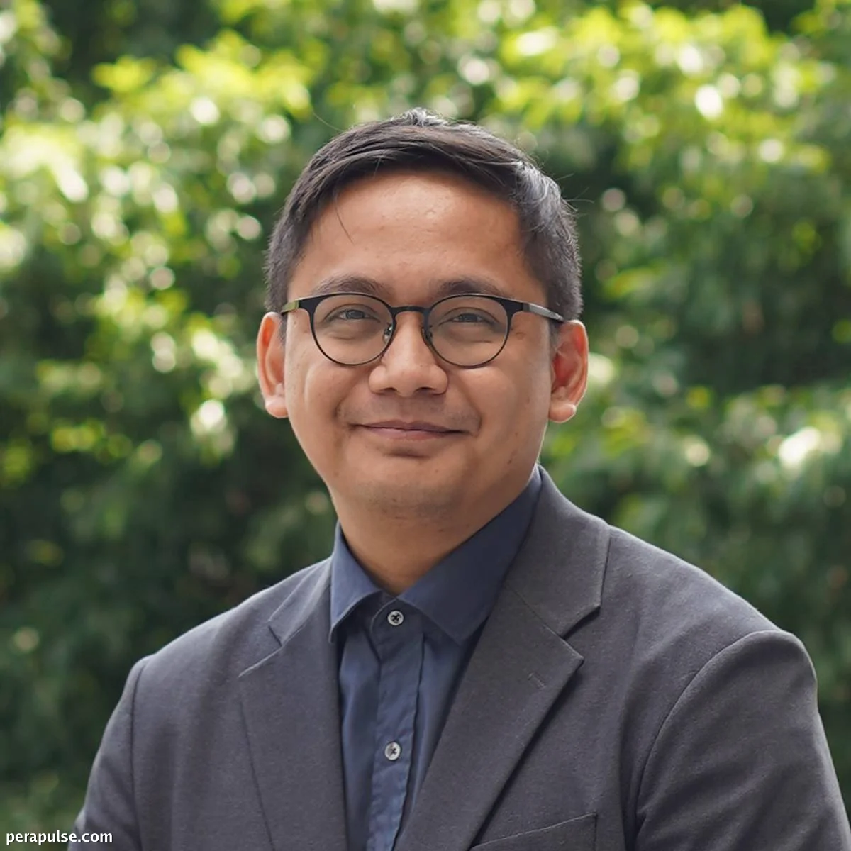 Planning the Unpredictable: Navigating Financial Challenges in the Philippines
