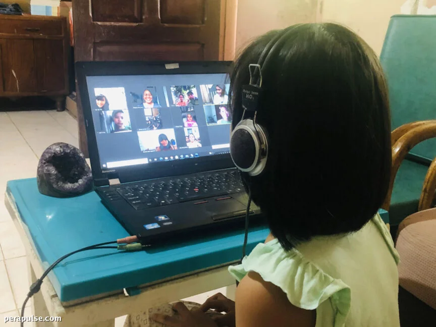 PLDT Pinalawak ang Serbisyo ng Internet para sa 45,000 Tahanan sa Davao