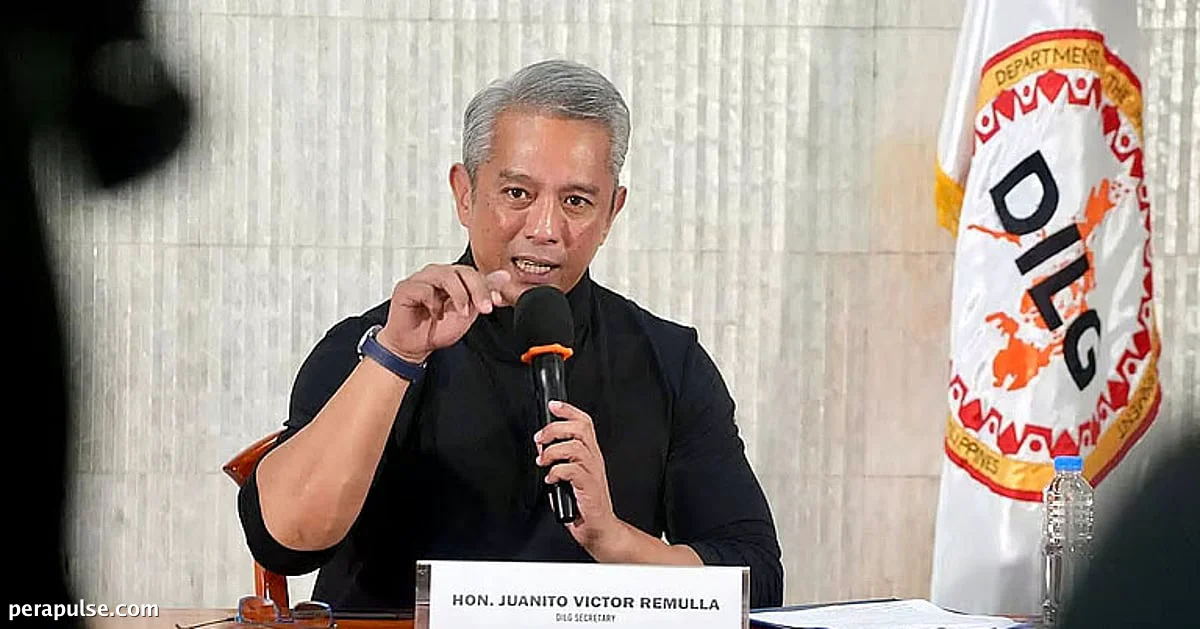 PNP Collaborates with International Agencies on Markle Investigation