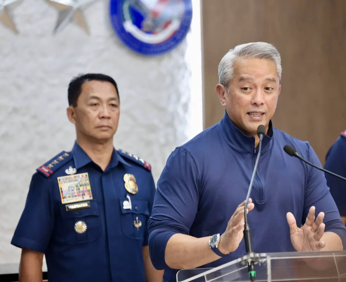 Nag-isyu ng Subpoena ang PNP para kay Bato Dela Rosa sa Gitna ng mga Imbestigasyon sa EJK