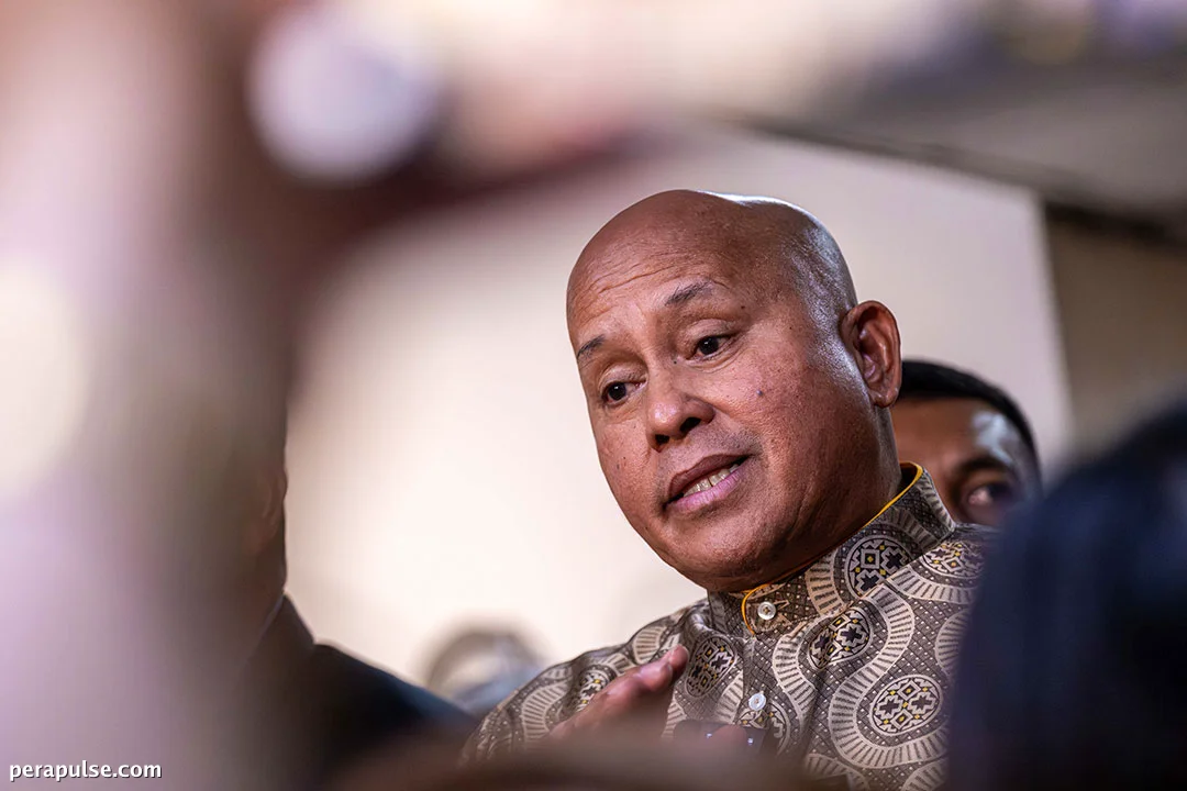 Politikal na Kawalang-katiyakan at Krisis sa Enerhiya ang Banta sa mga Pamumuhunan sa Pilipinas