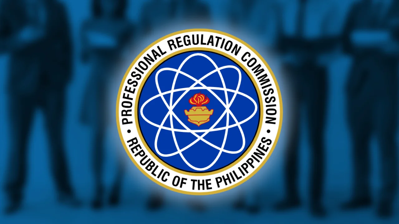 PRC Nag-ulat ng Mahigit 63,000 Matagumpay na Kandidato sa Pagsusulit sa Lisensya ng Guro