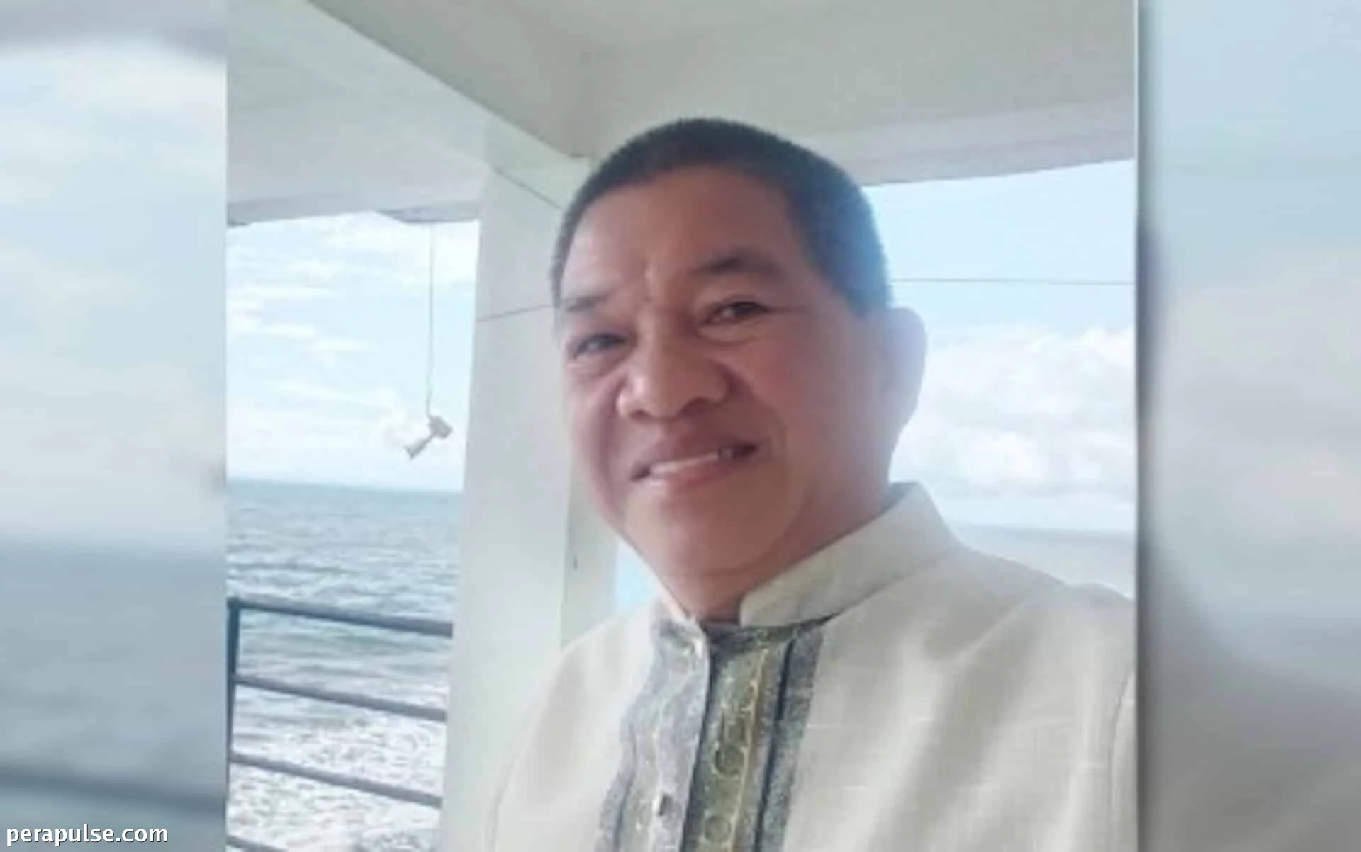 PRO-8 Deepens Investigation into Ex-Abuyog Vice Mayor and Son's Kidnap-Slay