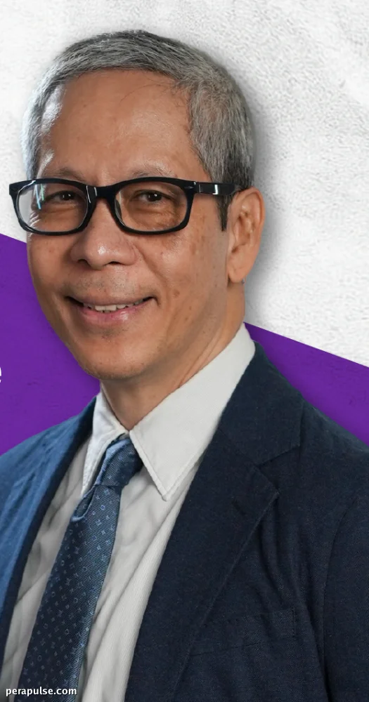 Professor: AI Will Reshape, Not Replace Jobs in the Workforce