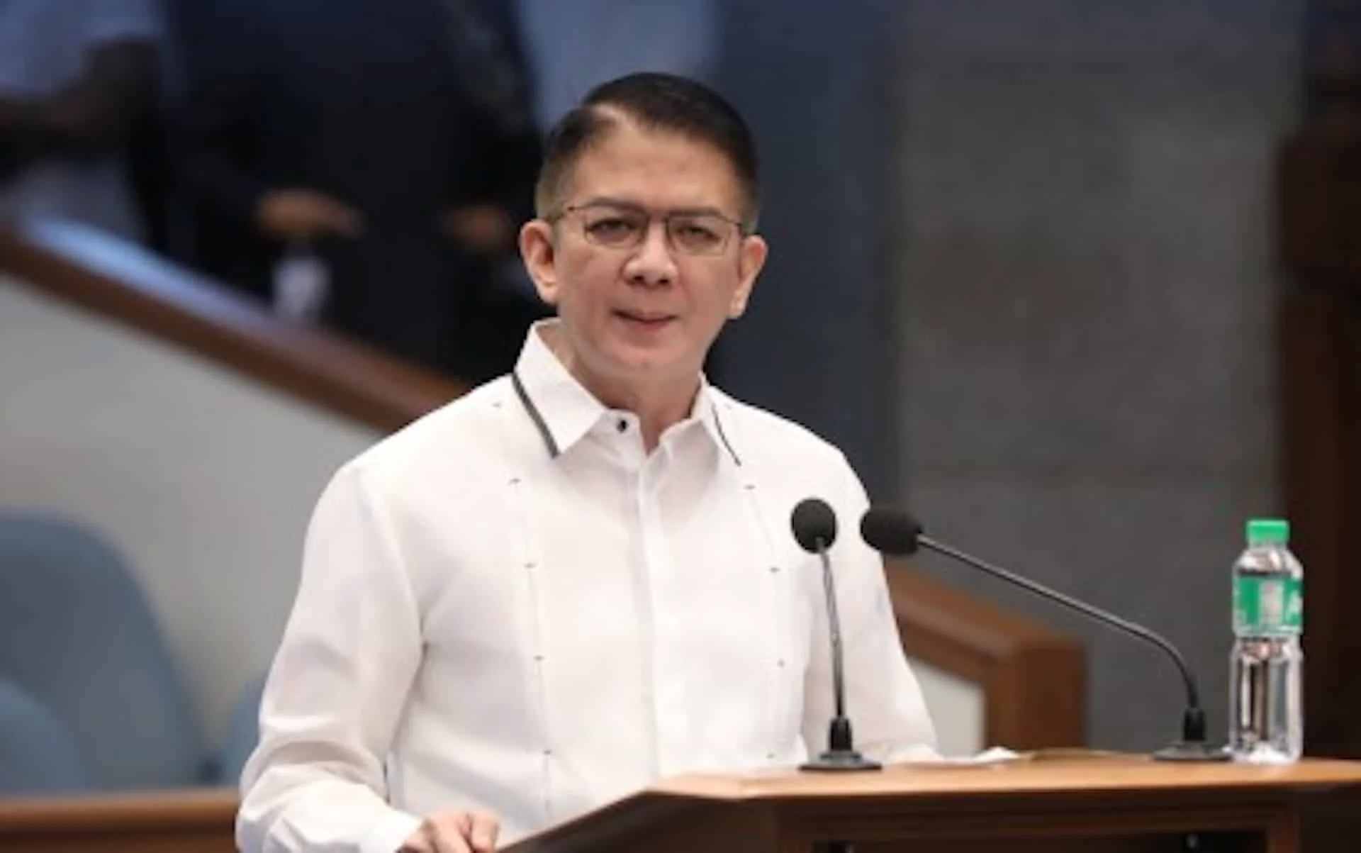 Mga Iminungkahing Pagbabago sa Batas Laban sa Pagmamaneho sa ilalim ng Impluwensya ng Alak ay Nagtatangkang Isara ang mga Puwang sa Pagpapatupad