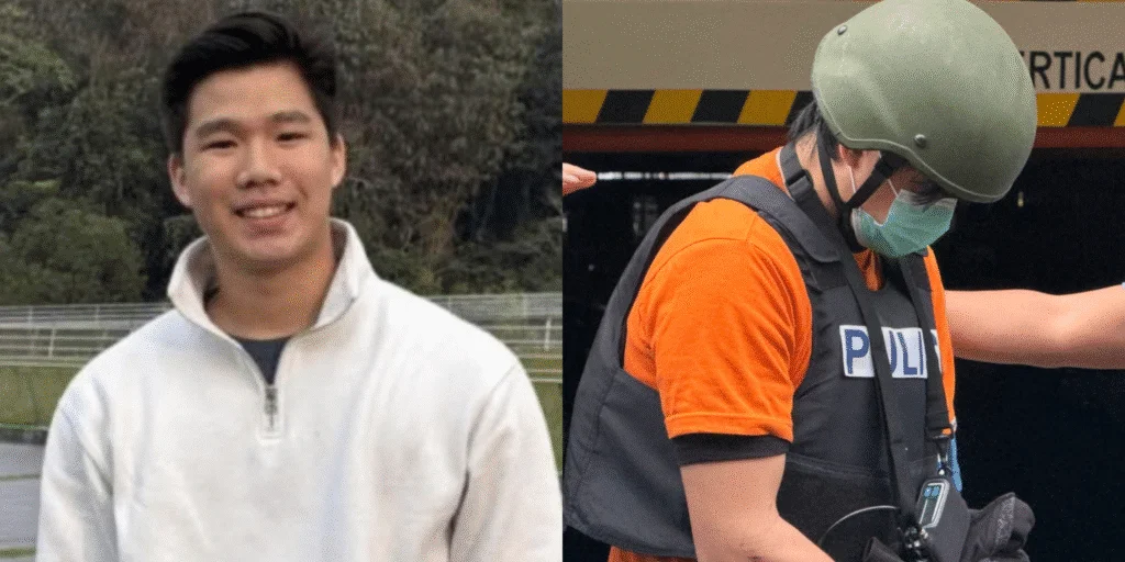 Inaasahang Kumpleto ang Paghahanda ng Prosekusyon sa Kaso ng Cheng-Pajarillo sa Kabila ng Pag-reset ng Pagdinig