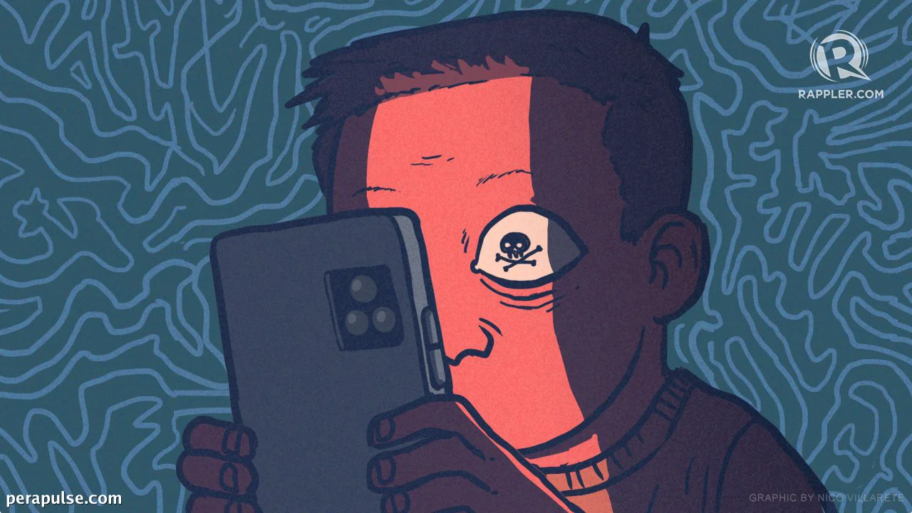 Protecting Children from Online Extremism: A Call to Action