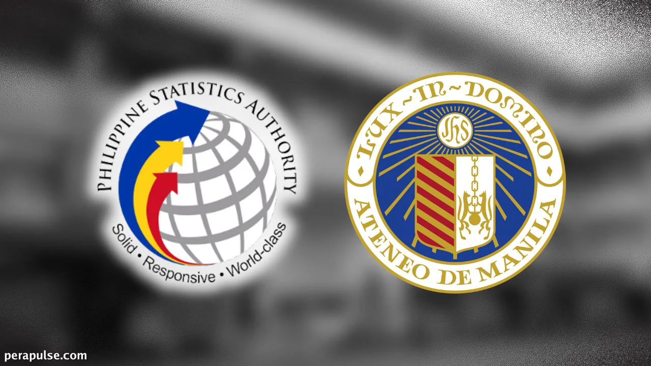 PSA at Ateneo Nagtataguyod ng Pambansang ID sa mga Proseso ng Beripikasyon sa Bangko
