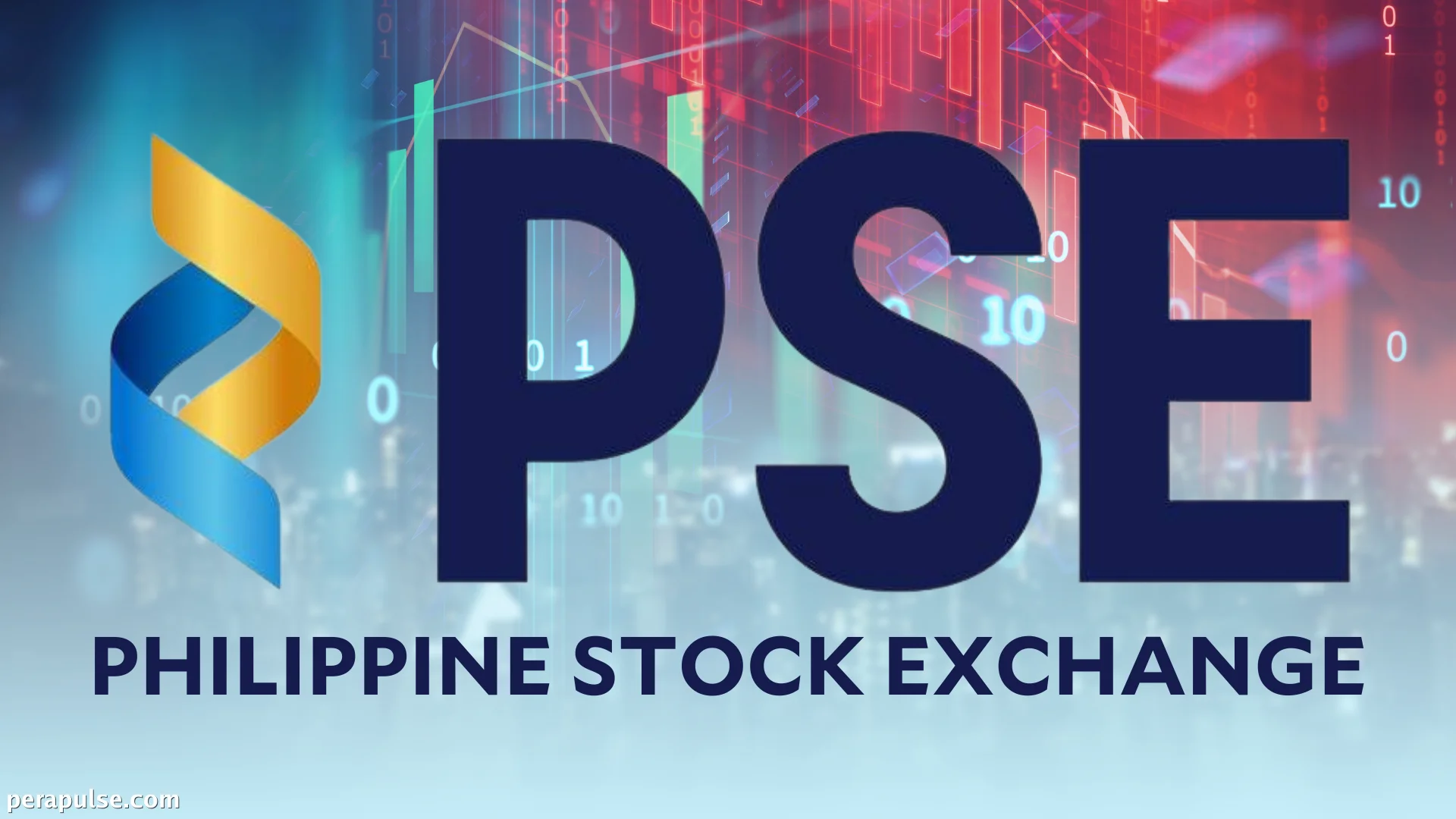 PSE Tightens Public Float Rules, Enforces Strict Compliance Measures