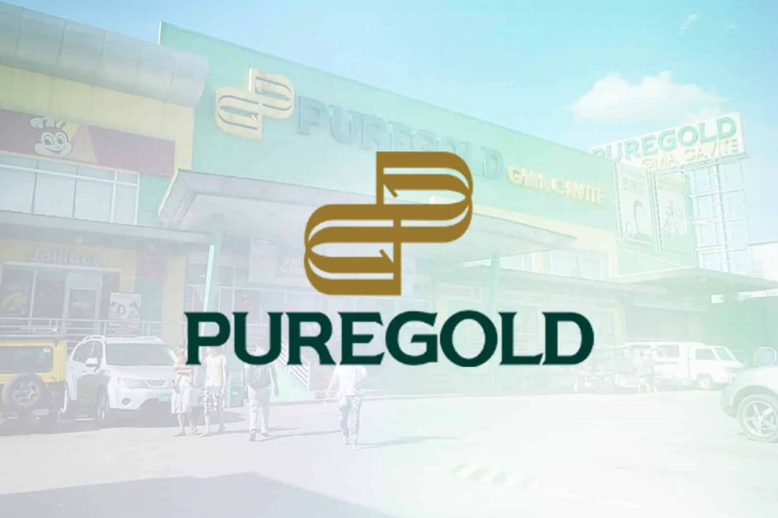 Pinalawak ng Puregold ang Taunang Kumperensya ng mga Retailer upang Suportahan ang mga Lokal na Negosyo