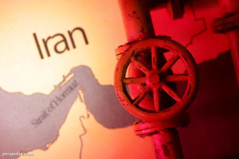 Mga Mediator ng Qatar Nagtutulak para sa Kasunduan sa Kapayapaan ng US-Iran sa Gitna ng Patuloy na Alitan