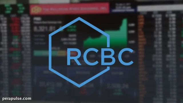 RCBC Offers Conditional Free InstaPay Transfers, BSP Raises Eyebrows
