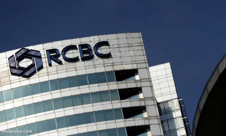 RCBC Offers Free InstaPay Transfers as Philippine Banks Reduce Digital Payment Fees