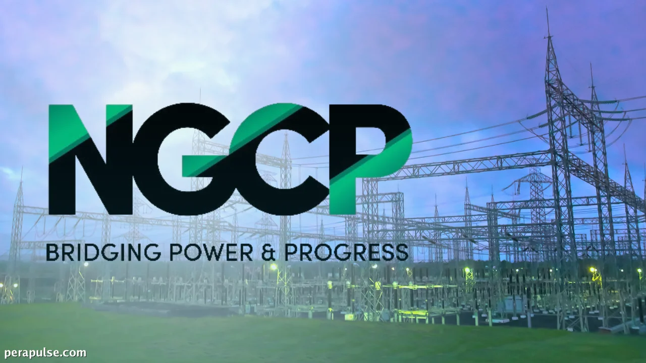 Inilabas ang Red at Yellow Alerts para sa mga Power Grid ng Visayas at Mindanao
