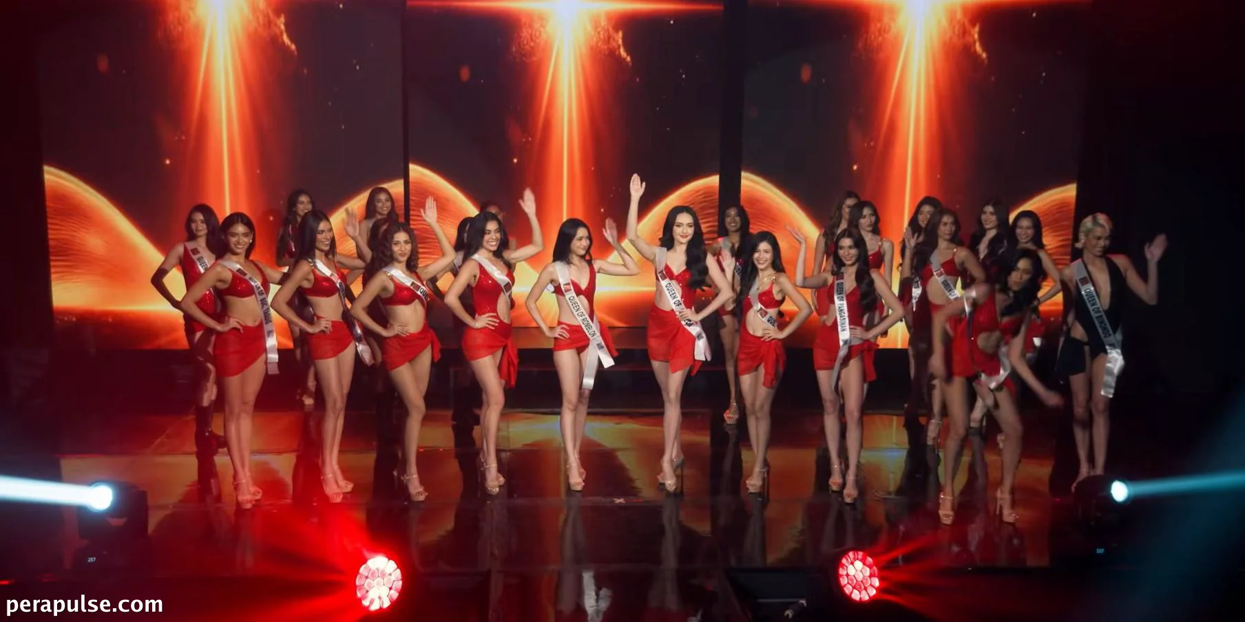 'Red Crown' Set for Nationwide Premiere: Where to Catch the GMA Pictures Film