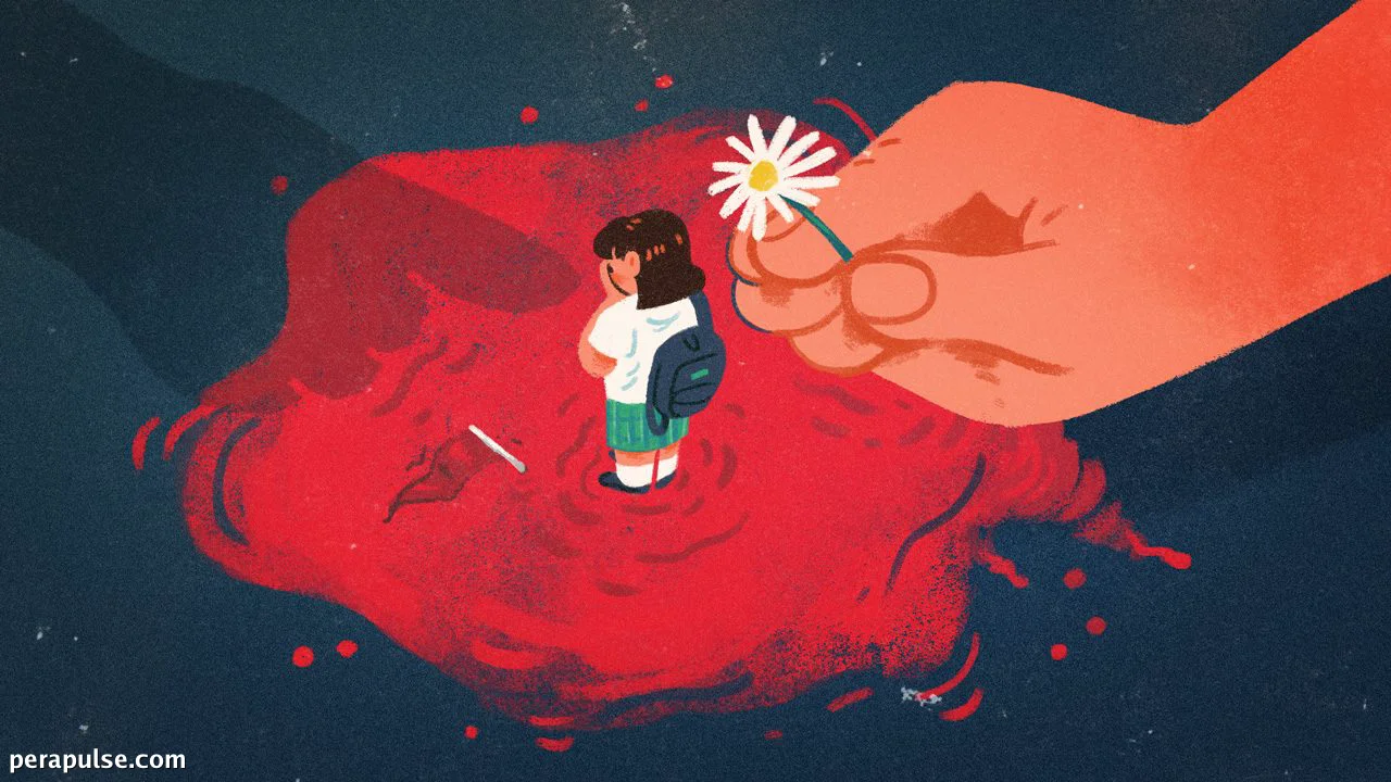 Red Flags in the Tacloban Shooting and Steps Toward Prevention