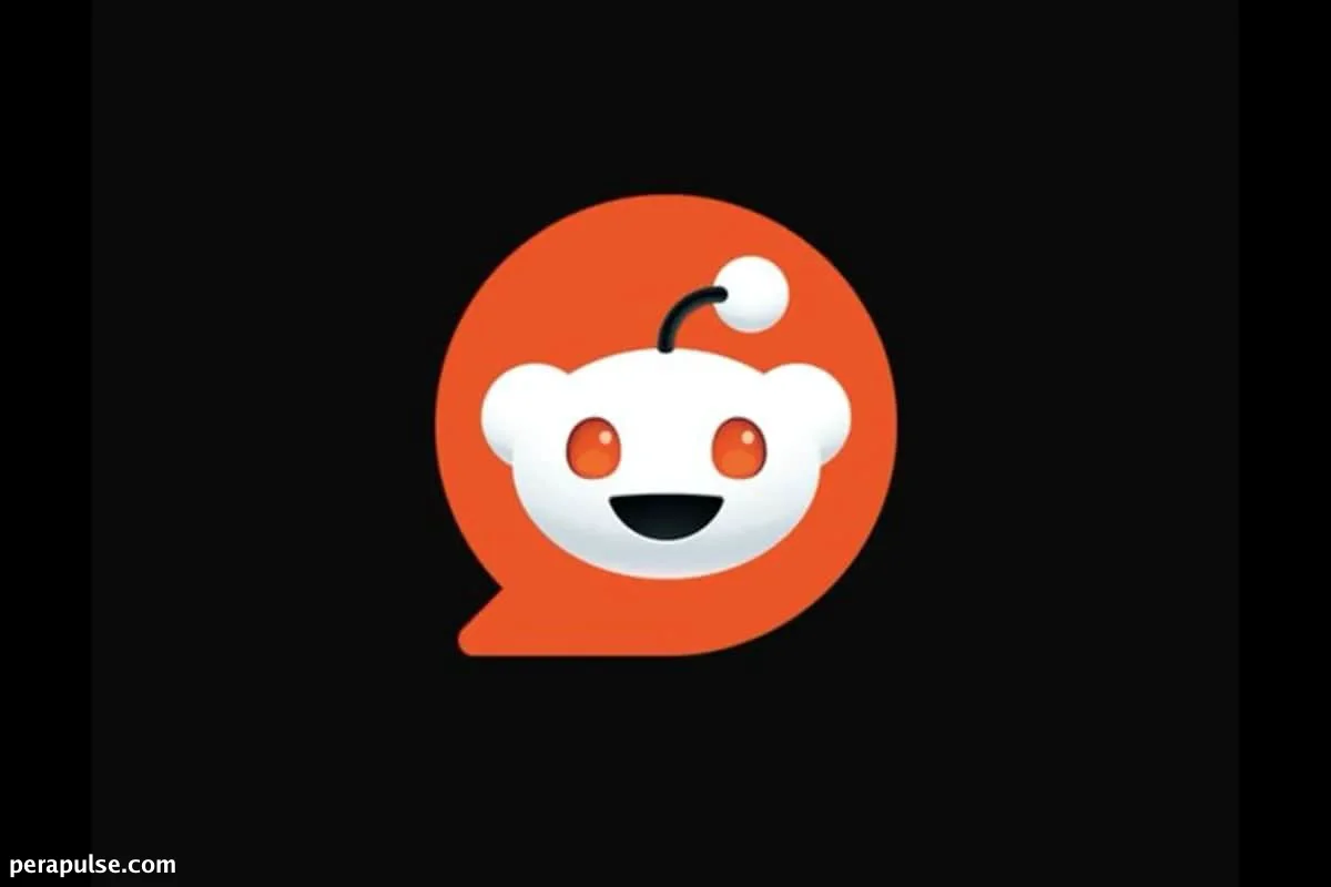 Magbubukas ang Reddit ng Tanggapan sa Pilipinas sa Pakikipagtulungan sa Ahensya ng Cybercrime