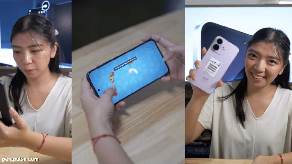 Redmi Note 17 Pro Series: Pagsusuri sa Mahahalagang Buhay ng Baterya