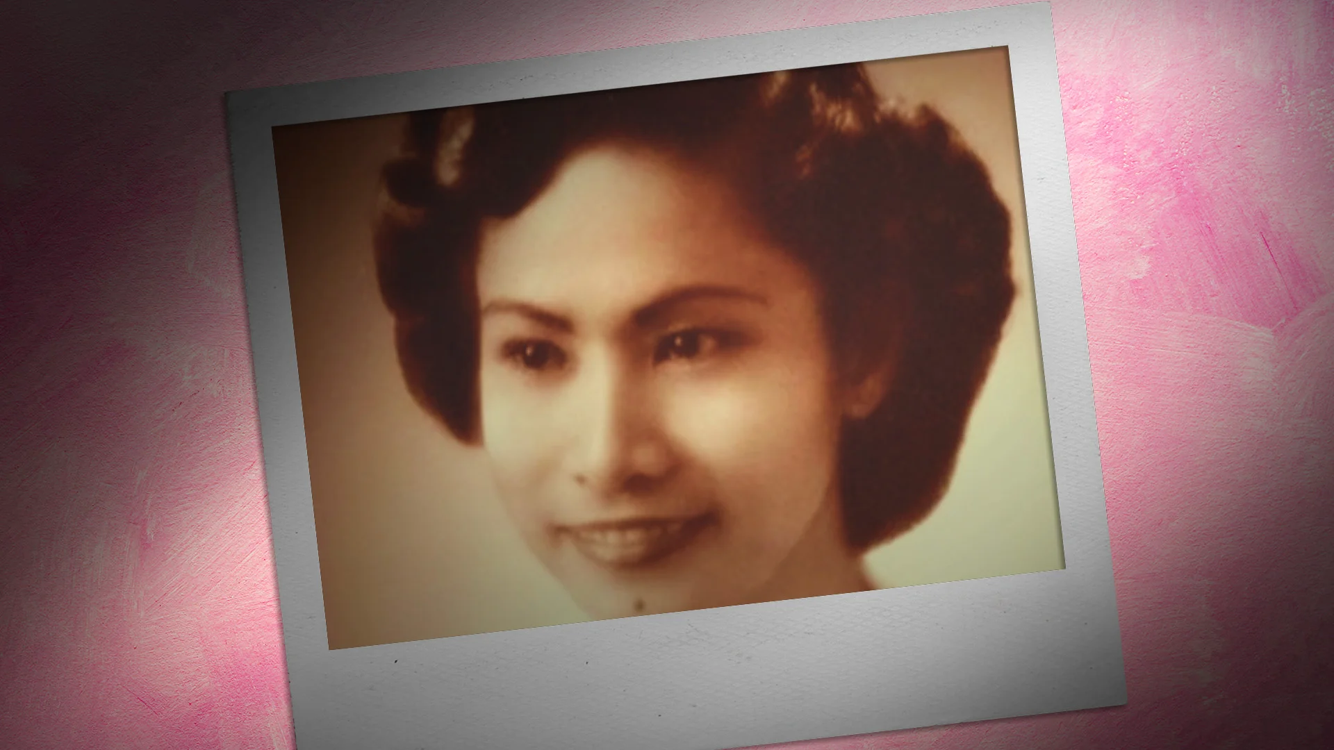 Reflections on Food and Love: A Son's Farewell to His Dying Mother