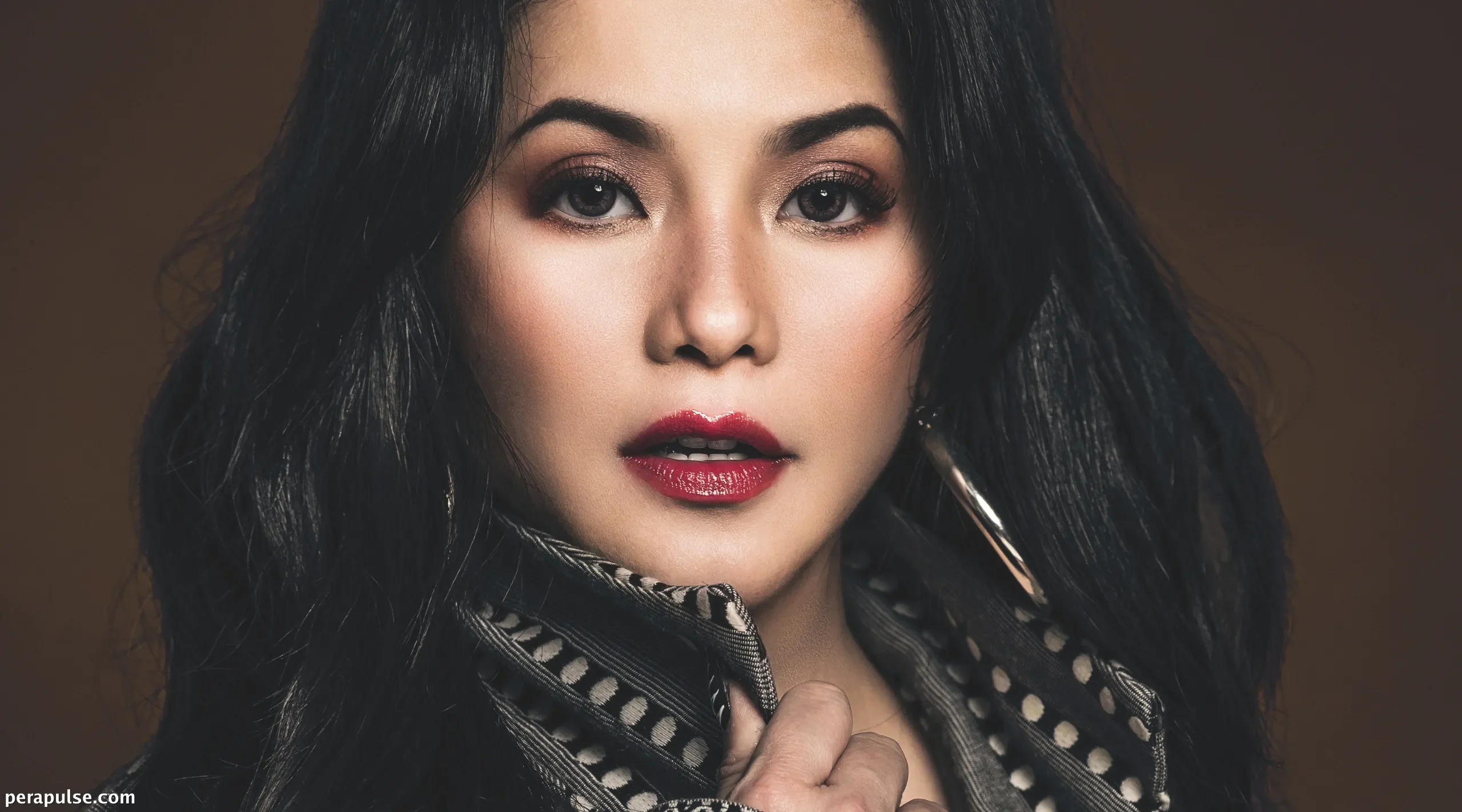Regine Velasquez Celebrates 40 Years with New Documentary 'Songbird'