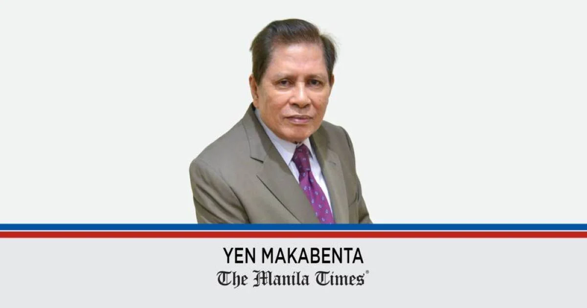 Pag-alala kay Dante Ang: Isang Pionero sa Agham ng Stem Cell at Pamamahayag