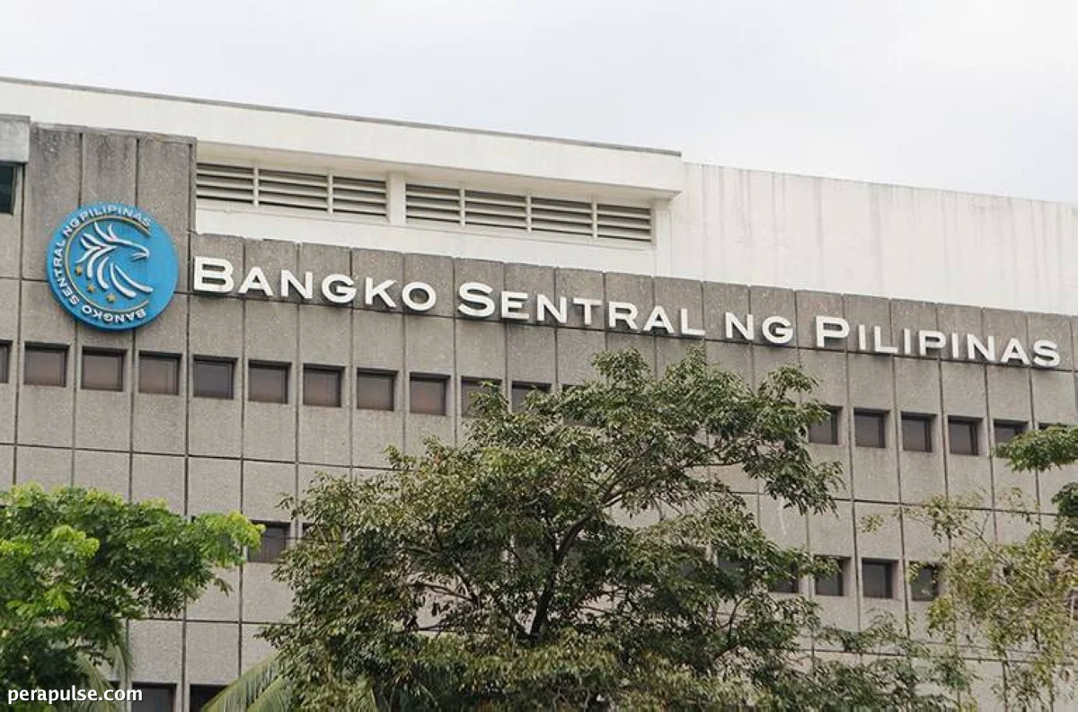 Remittance Growth Slows Despite High Transfers in June