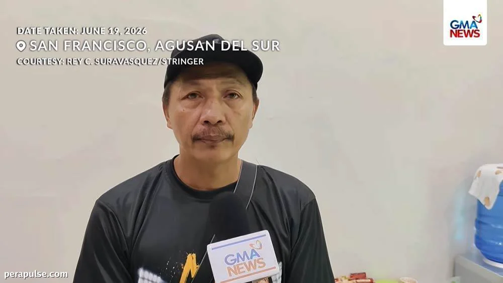 Rene Baterbonia's Dad Reflects on First Father's Day Without Bobet
