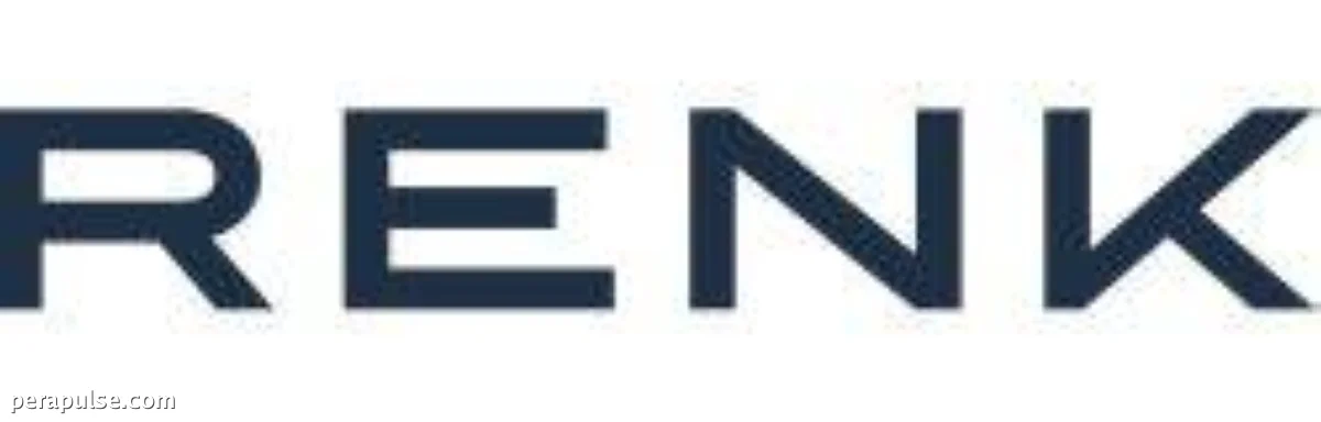 Renk Group AG Reports Major Shareholding Changes Under German Securities Law