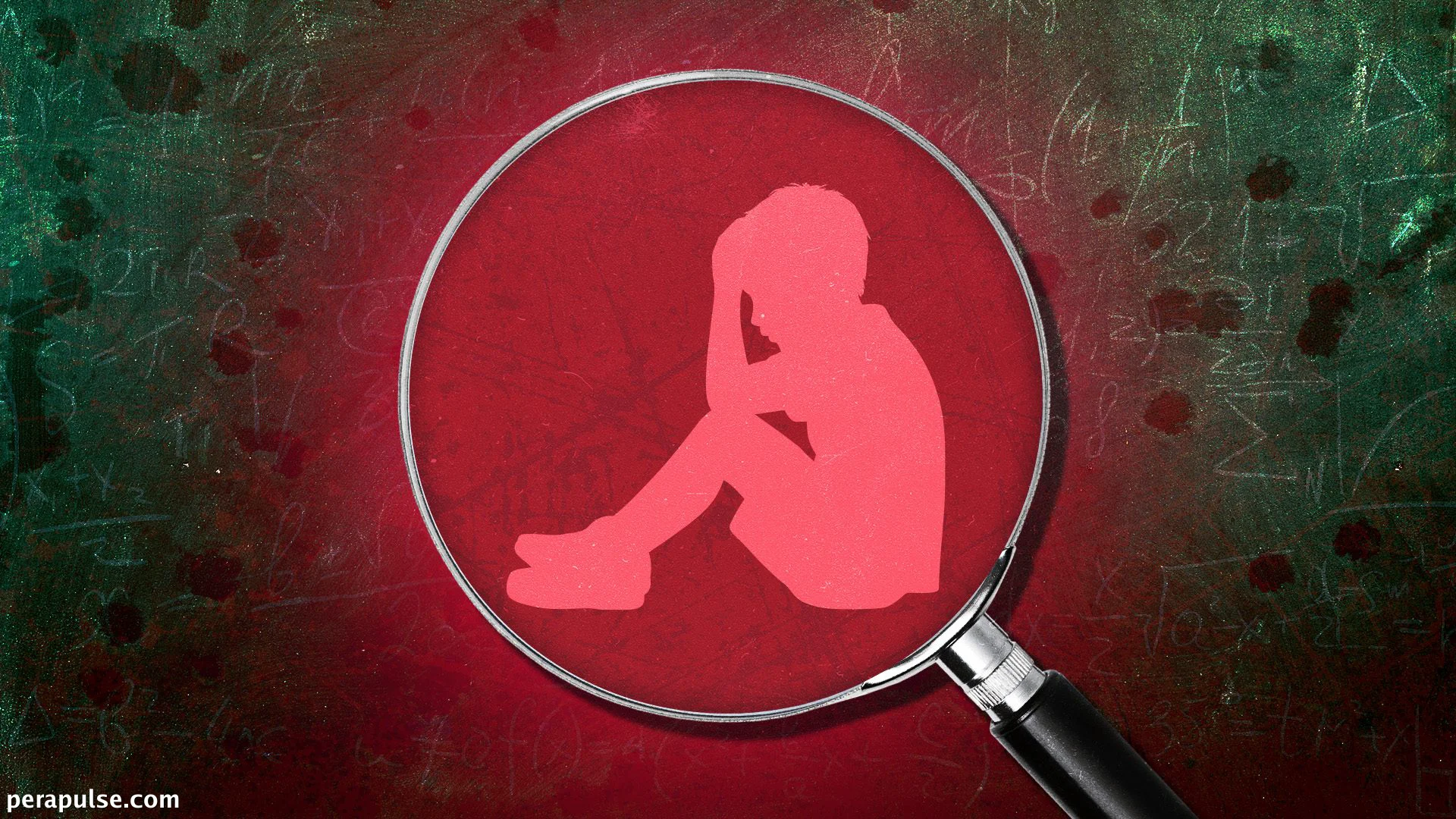 Pag-iisip Muli sa mga Tanong Tungkol sa Karahasan sa Paaralan: Mga Pagninilay mula sa mga Psychologist