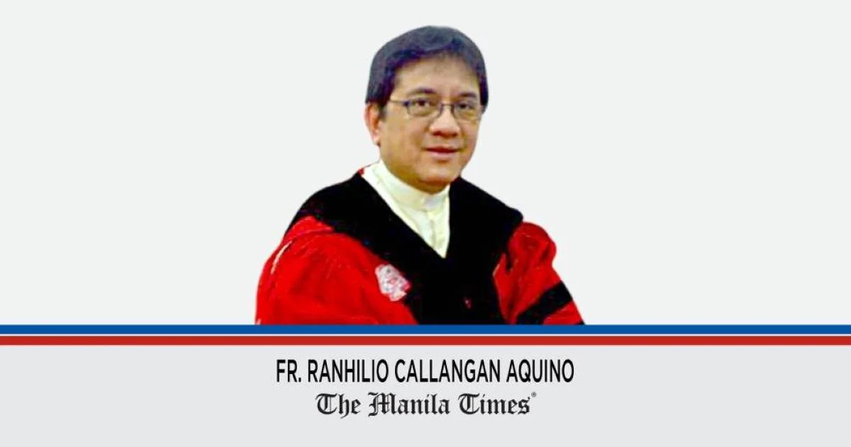Pagsusuri sa Edukasyon: Ang Pilosopikal na Dilemma ng Reporma sa Kurikulum sa Pilipinas