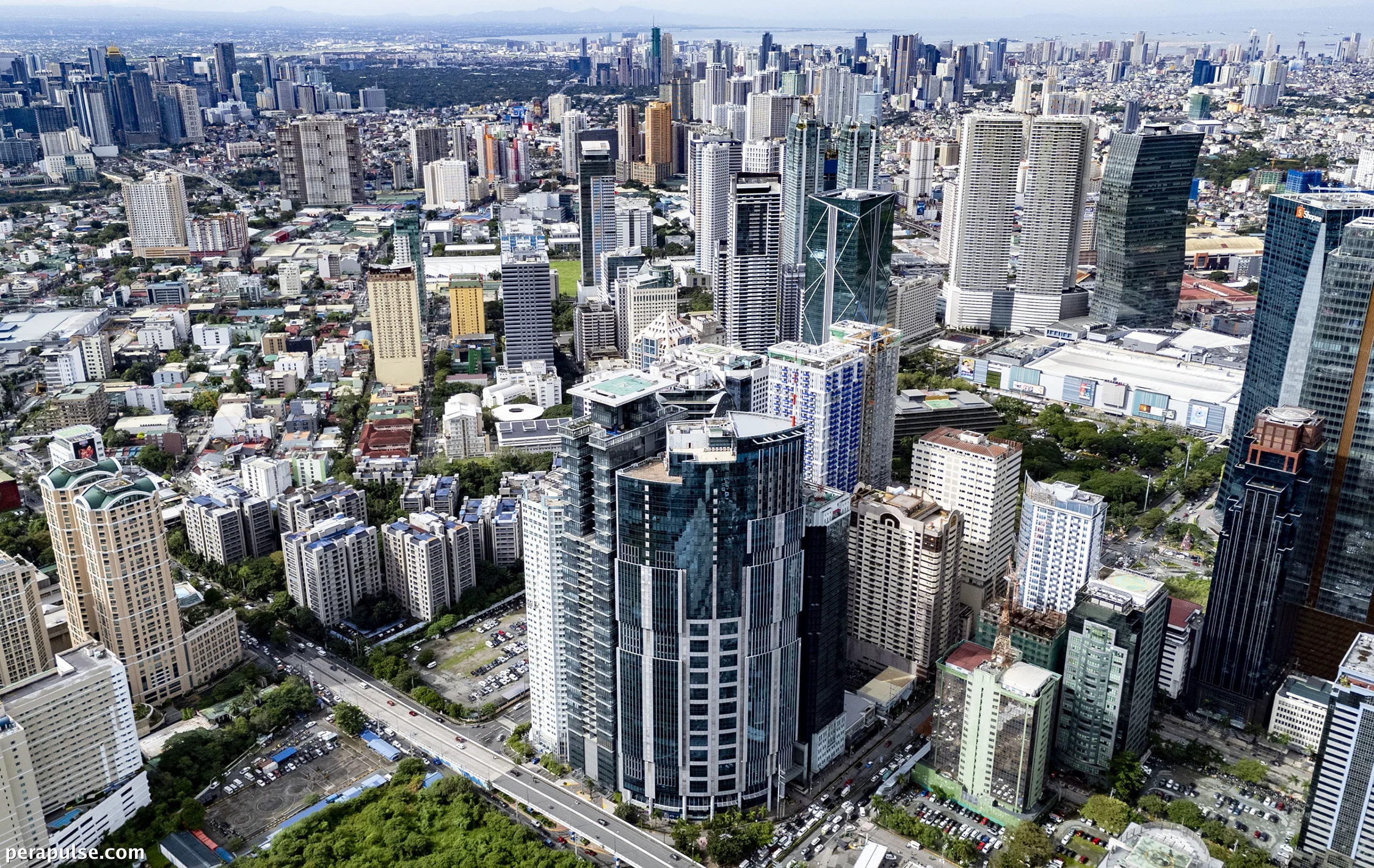 R&I Pinanatili ang Investment Grade Rating para sa Pilipinas sa Kabila ng mga Hamon sa Ekonomiya