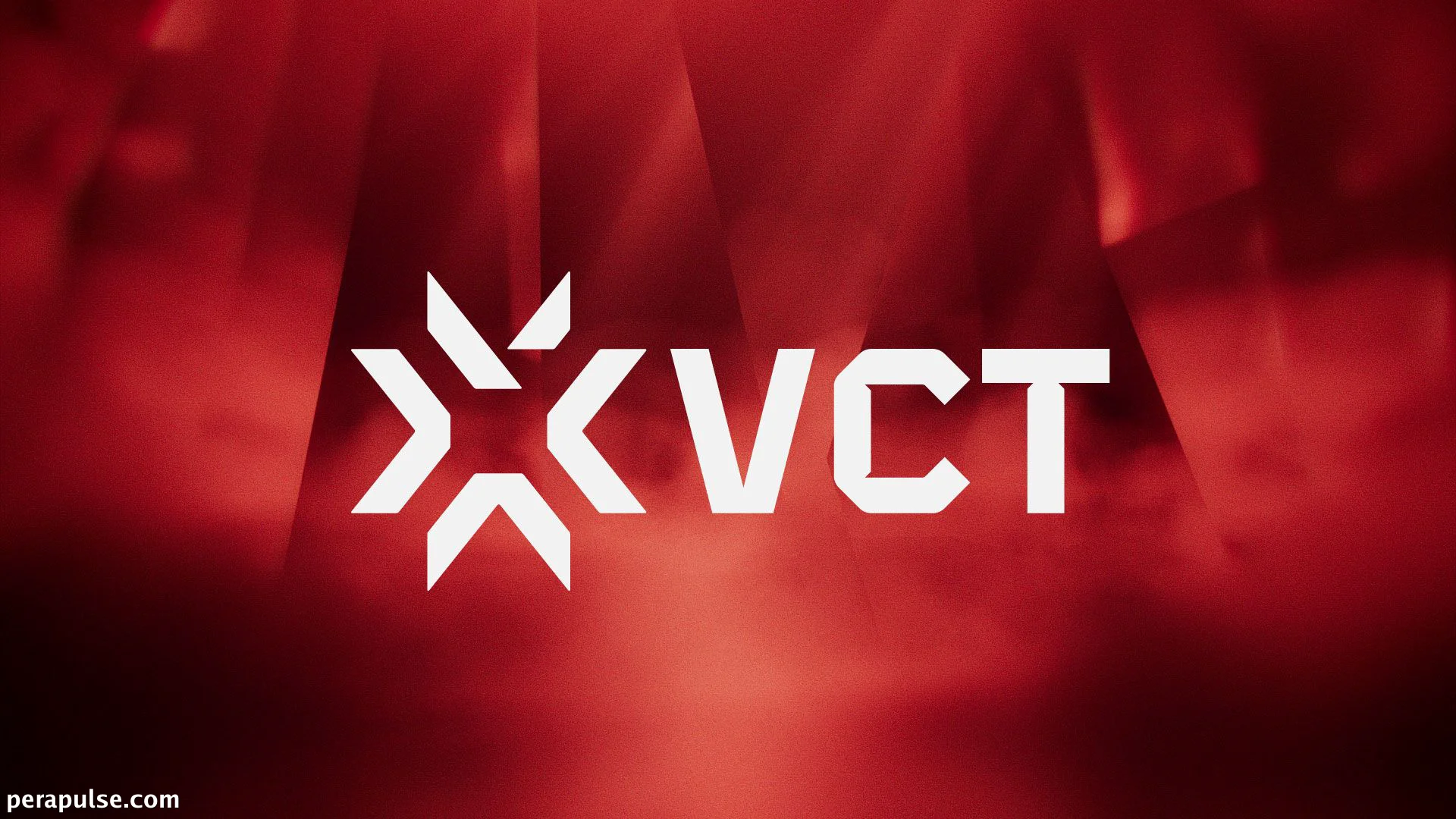 Inanunsyo ng Riot Games ang mga Nakipagtulungan na Koponan para sa VCT Pacific 2027
