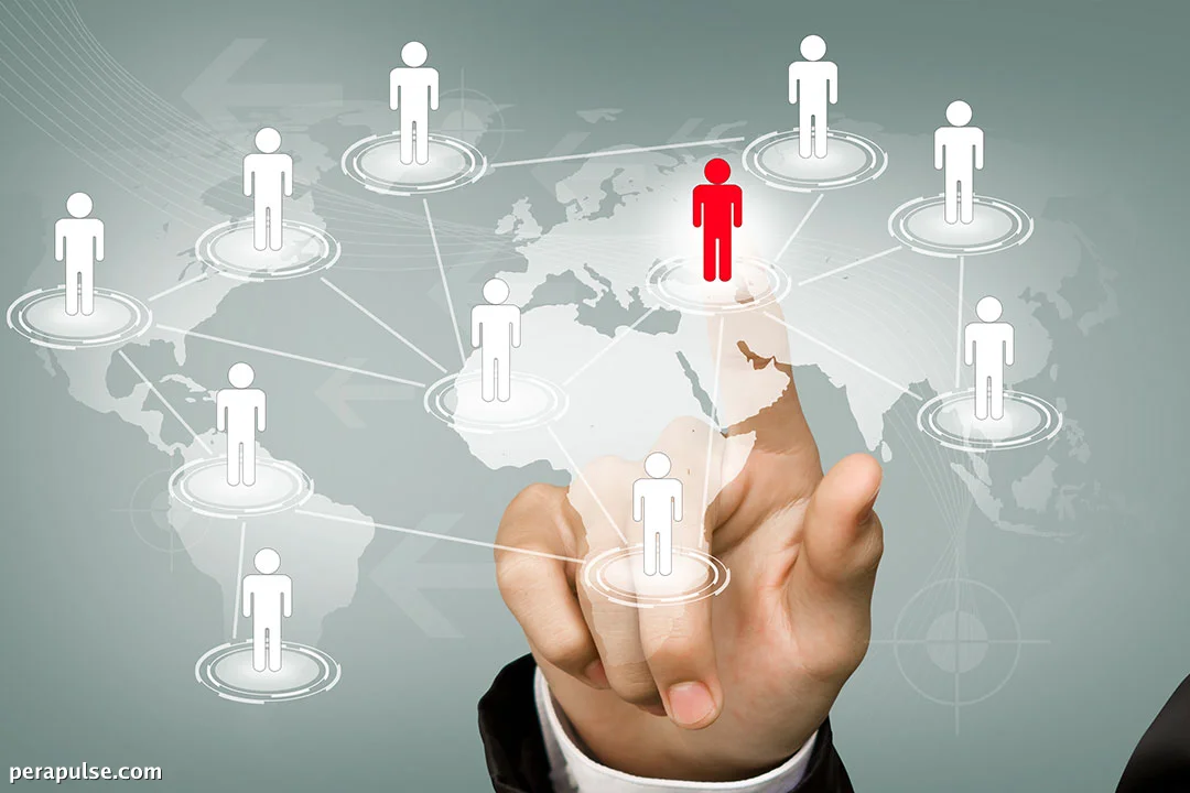 Rising AI Costs May Enhance Philippine Outsourcing Competitiveness
