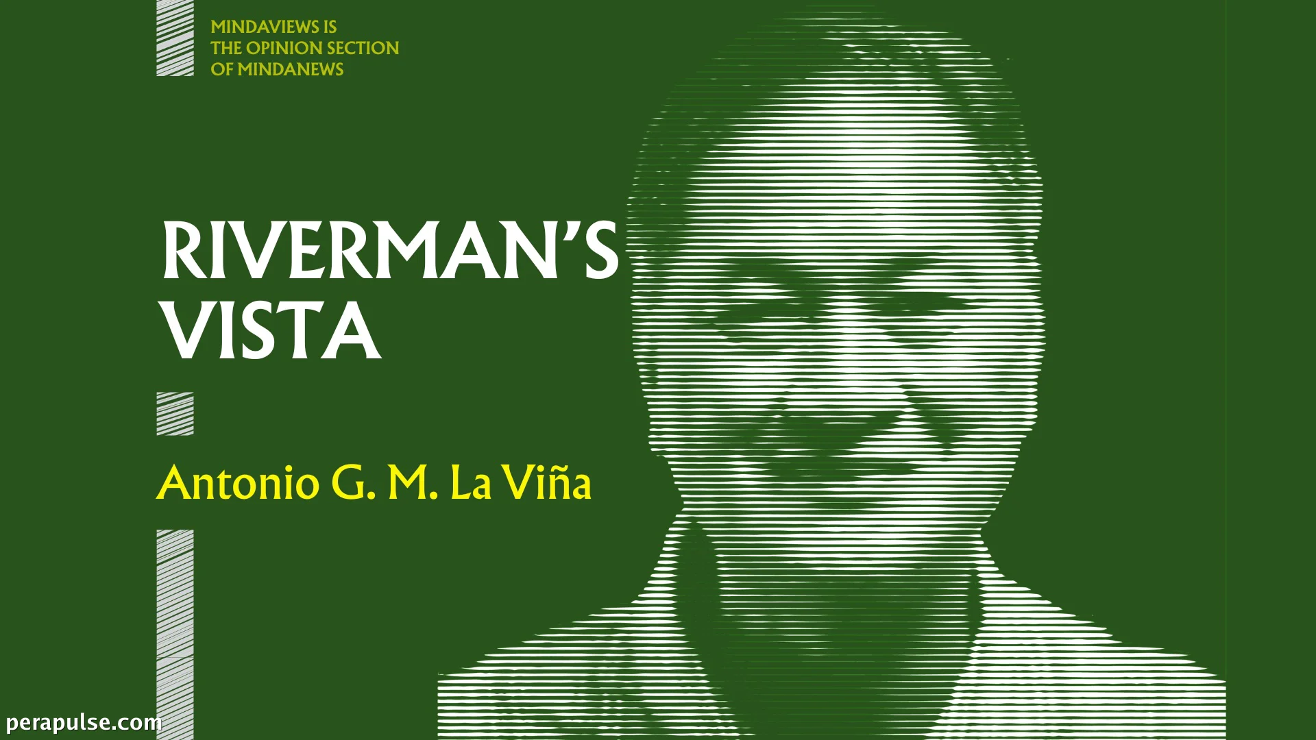 RIVERMAN’S VISTA: Abogadong Tagapagtanggol Atty. Kristine Nahaharap sa Online na Kritika sa Gitna ng Impeachment Trial