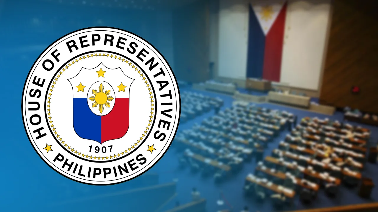 Nakipag-ugnayan si Romualdez sa mga Mambabatas sa Kamara Matapos ang Pag-apruba ng Batas sa Paggamit ng Lupa